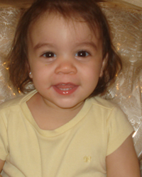 Dajeleen R.